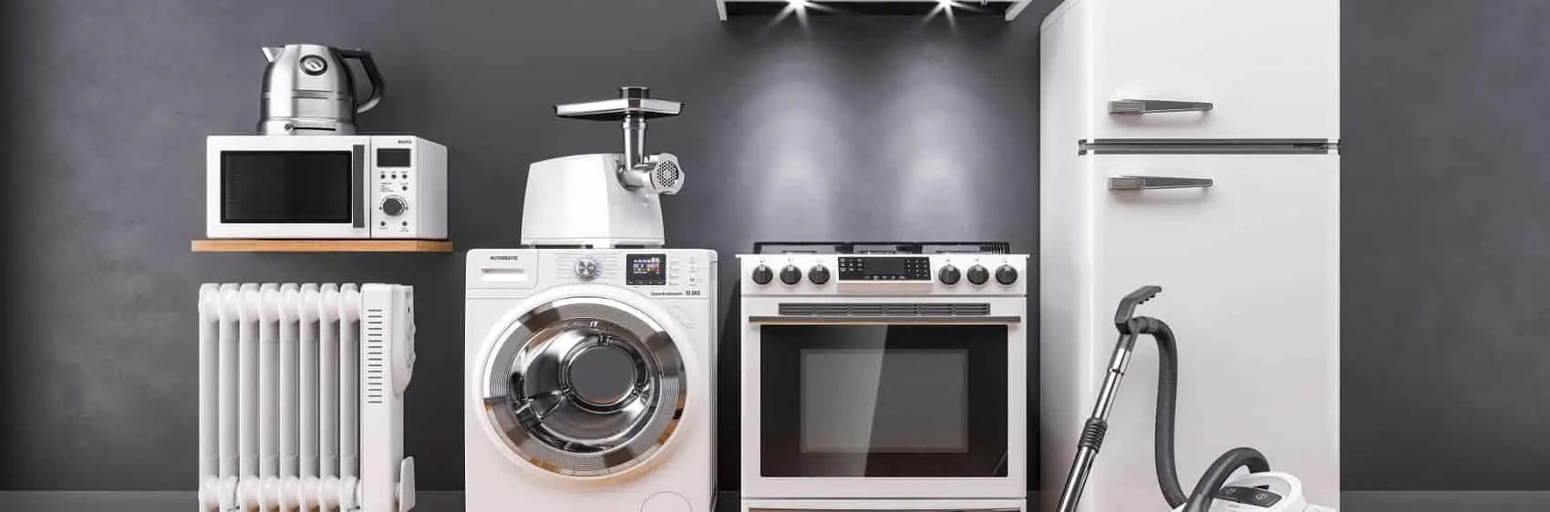 Keskin Whirlpool Kombi Servisi